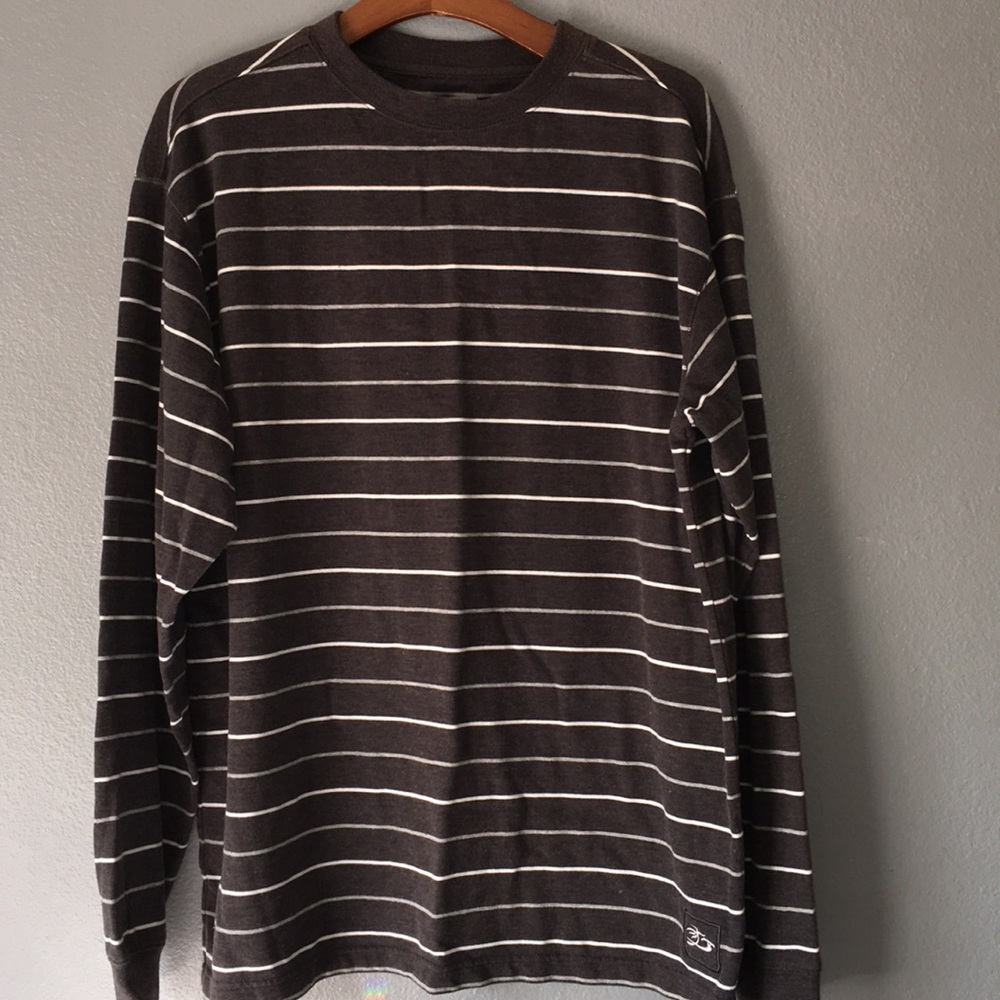 Honolua sweater